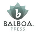 balboa-press